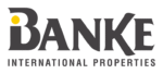 Banke International Properties Enters Rs 75 Crore Partnership With Godrej Properties 7 images 15