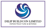 Dilip Buildcon Partners With Alpha Alternatives To Divest Under-Construction Solar Portfolio 6 images 17
