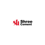 Shree Cement to commission 100 electric commercial vehicles, backing India’s clean mobility push 5 images 19