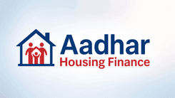 images 20
