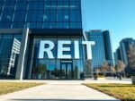 Asia REIT Market Value Grows 18 Percent as Chinese Mainland Drives New Listings and India Becomes Region's Fourth-Largest Market 6 images 22
