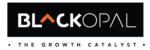 ICCPL Secures PR Mandate for Black Opal Consultants’ Upcoming SME IPO 5 images 22