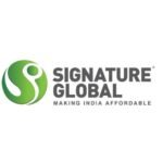 CARE Ratings Reaffirms 'CARE A+; Stable' Rating For Signature Global India Limited (SGIL) 10 images 30