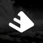 BuildSpace Formally Launches Integrated Industrial And Logistics Platform 6 images 31