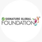 Signature Global Foundation Announces Cancer Pre-Screening Drive for Labour Communities 5 images 32