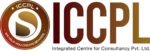 ICCPL PR Secures Media Mandate for Luxury Developer MUREC 6 images 36