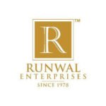 Runwal Enterprises Raises Rs 149 Crore From Anchor Investors Ahead of IPO 6 images 37