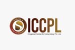ICCPL Bags APEX Acreages PR Mandate, Further Strengthening Its Real Estate Communications Portfolio 6 images 40