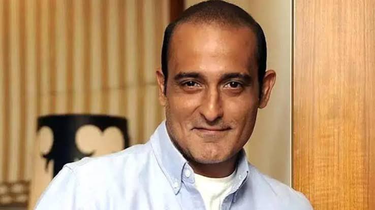 Actor Akshaye Vinod Khanna Purchases Mumbai Apartment for Rs 33.26 Crore 2 images 44 1