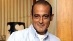 Actor Akshaye Vinod Khanna Purchases Mumbai Apartment for Rs 33.26 Crore 6 images 44