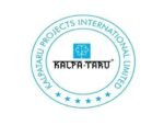 KPIL Secures Major Oil and Gas EPC Pipeline Contract in UAE 8 images 47