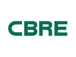 Capital Inflows Into India Real Estate Surge to Record USD 9.5 Billion in Q3 2026: CBRE 6 images 48