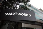 Smartworks Announces Managed Office Deals Worth Rs 305 Crore from New Clients 6 images 51