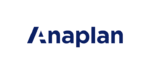 Anaplan Opens First APAC Customer Experience Center in Gurugram as Part of Multi-Million-Dollar Expansion 9 images 9