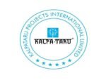 KPIL Subsidiary Linjemontage Successfully Lists Equity Shares on Nasdaq Stockholm 6 lCeKh0KPR68amE2Cqa7hFeuOiUvZkKyLNRVuQfhZ78BAyErOOUd9j