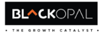 Black Opal Consultants Raises Rs 15.69 Crore From Anchor Investors Ahead Of IPO 8 logo dark