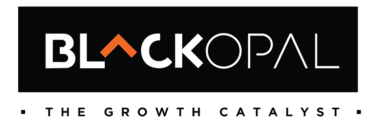 logo dark