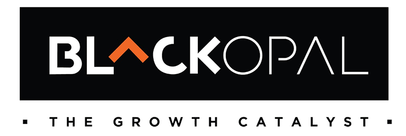 logo dark