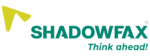 shadowfax logo