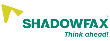 shadowfax logo