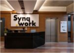 Synq.Work Adds 80,000 Sq Ft Office Space, Locks In Rs 66.2 Crore Revenue 7 synq work 750 seats 75 days enterprise demand