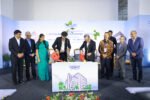 CapitaLand Investment Reaffirms Commitment to Tamil Nadu With Unveiling of New Chennai Data Centre 5 1792144362786 CapitaLand Data Centre Chennai 01 Unveiling Ceremony 2
