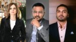 AGM X SK