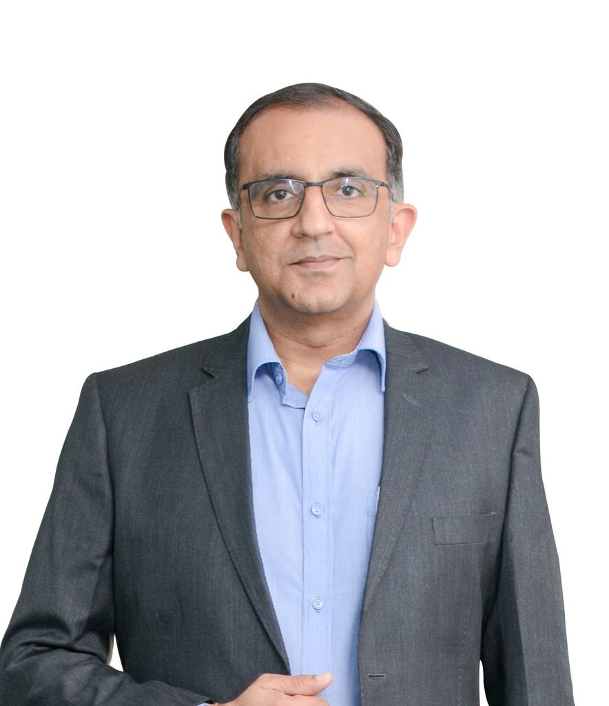 Akash profile .JPG