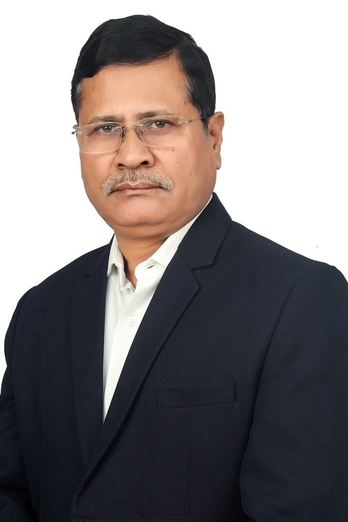 Jyoti Structures Secures Orders Worth Rs 949 Crore From Power Grid Corporation of India 2 Amit Dutta COO