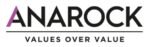 Anarock Logo
