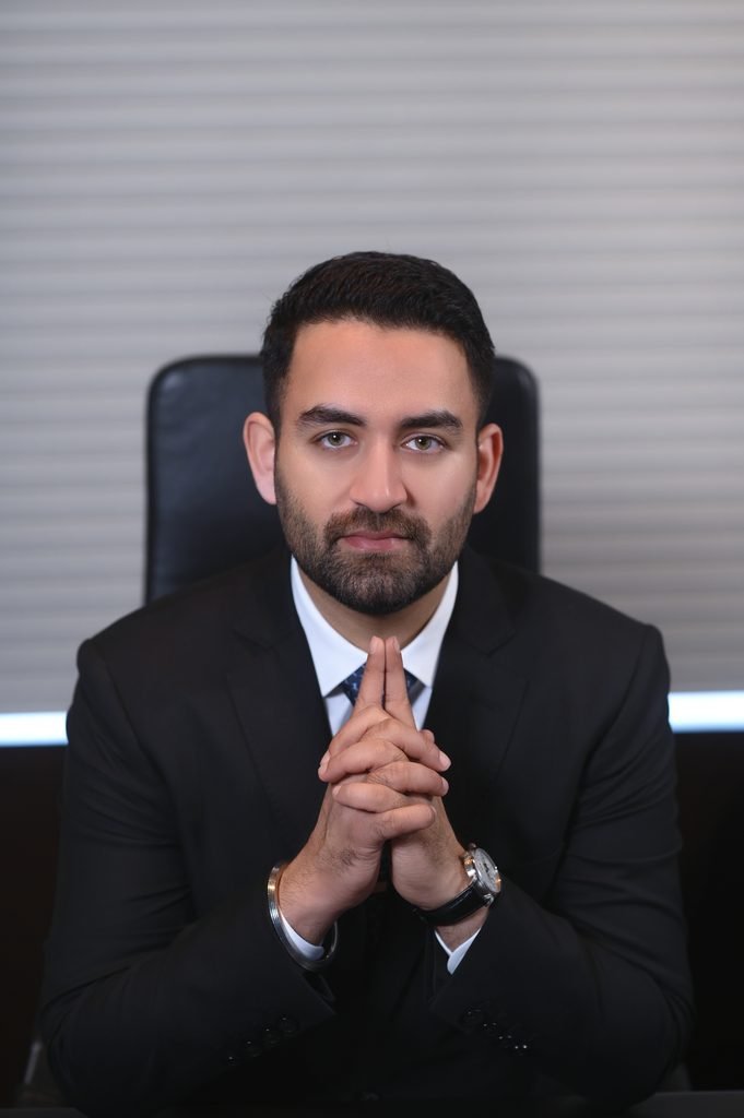 From Wi-Fi to OTT: How Home Entertainment Is Evolving 2 Arshdeep Singh Mundi