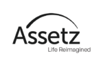 Assetz Logo 1