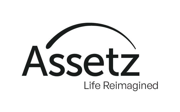 Assetz Logo 1