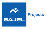 Bajel Projects Limited Logo