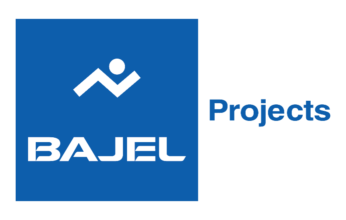 Bajel Projects Limited Logo