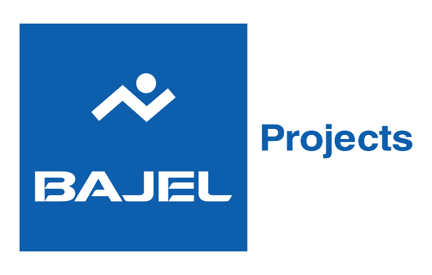 Bajel Projects Limited Logo
