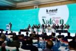 CREDAI Highlights Real Estate’s Role in Shaping India’s Next Phase of Growth 6 CREDAI 2