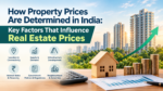 How Property Prices Are Determined in India: Key Factors That Influence Real Estate Prices 5 ChatGPT Image Oct 9 2026 10 30 29 AM