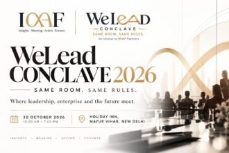 Conclave