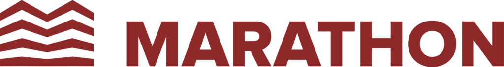 Corporate Logo Marathon Realty 2