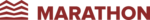 Corporate Logo Marathon Realty 2