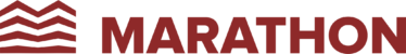 Corporate Logo Marathon Realty 2