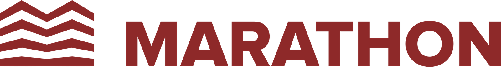 Corporate Logo Marathon Realty 2