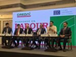 Real Estate Developers from Across NCR Attend CREDAI NCR Workshop on New Labour Codes 8 Credai 1 1