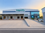 Edgistify Expands Supply Chain Capacity With 68,000 Sq Ft Warehouse in Luhari 5 Edgistify Image