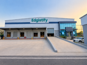 Edgistify Image