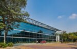 Embassy REIT Declares Highest-Ever Quarterly Distribution of Rs 7.07 Per Unit 6 Embassy GolfLinks Bengaluru