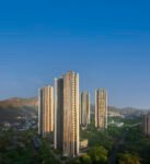 Oberoi Realty Booking Value Crosses Rs 10,000 Crore in H1 FY27 5 Eternia And Enigma By Oberoi Realty Mulund