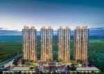 Gaur Alaris Sells Out Entire Inventory in 48 Hours, Reaching Sales of Rs 1800 Crore 5 Gaur 1