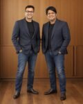Gravity Raises $15 Million in Funding Led by 3one4 Capital and Info Edge Ventures 5 Gravity raises 15mn in funding led by 3one4 Capital and Info Edge Ventures
